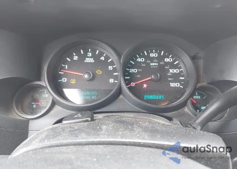 2009 Chevrolet Silverado 1500 Work Truck z USA, uszkodzony, nr VIN 1GCEC19X89Z129342